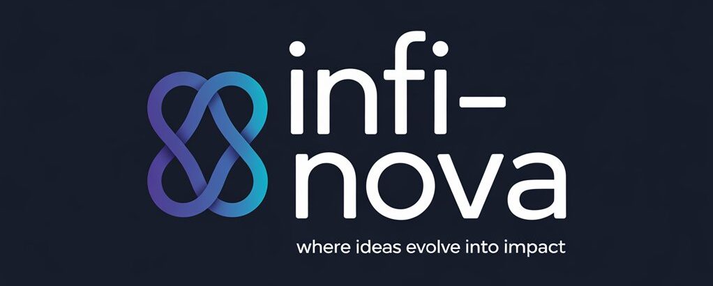 Infi-Nova